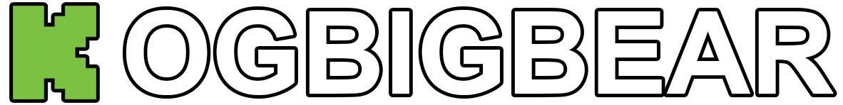OGBigBear